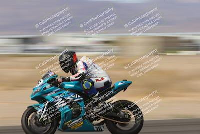 media/Mar-12-2023-SoCal Trackdays (Sun) [[d4c8249724]]/Turn 3 Speed Pans (1115am)/